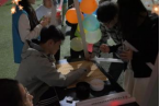 vsport体育备用网址