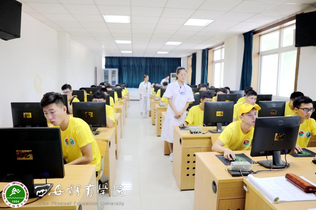 vsport体育安全通道图片