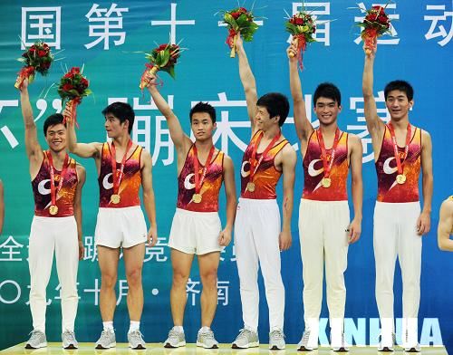 vsport体育客户端图片