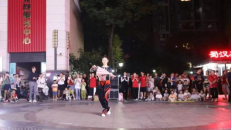 vsport体育官方指定端