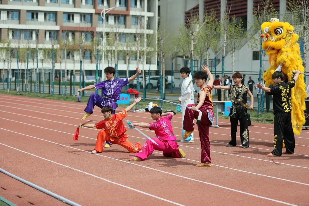 vsport体育加速节点