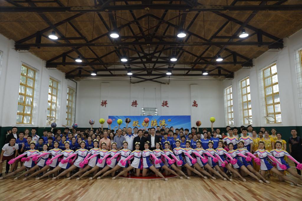 vsport体育加速节点