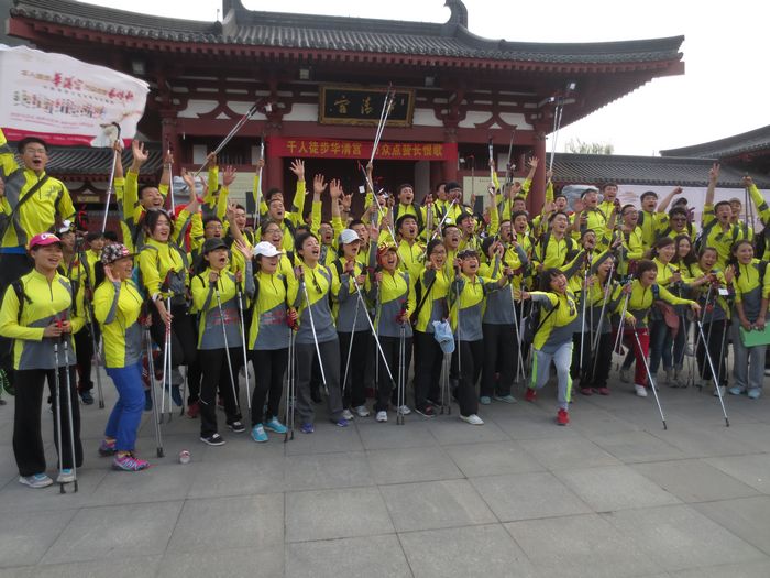 vsport体育核心通道