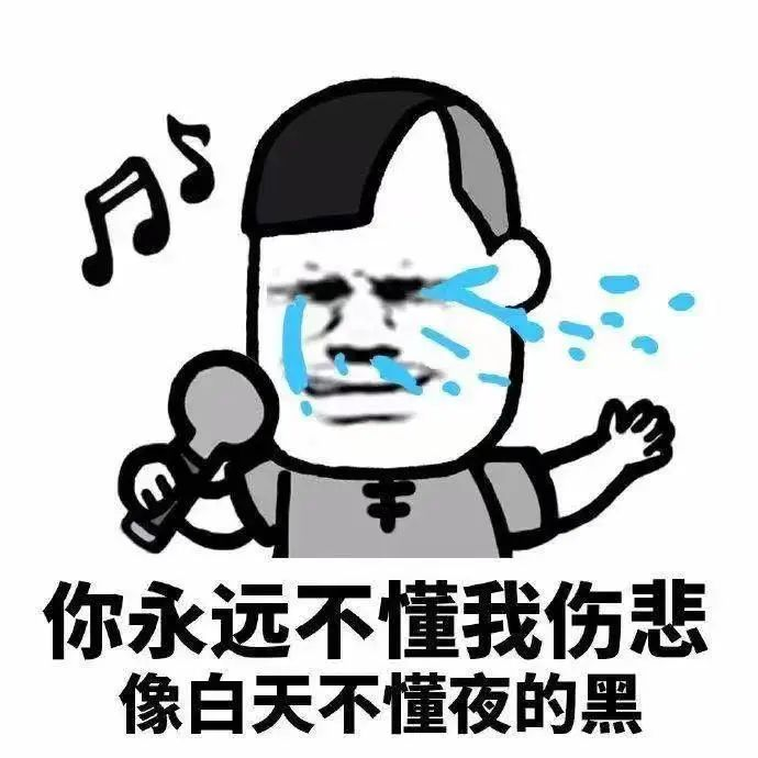 vsport体育备用网址