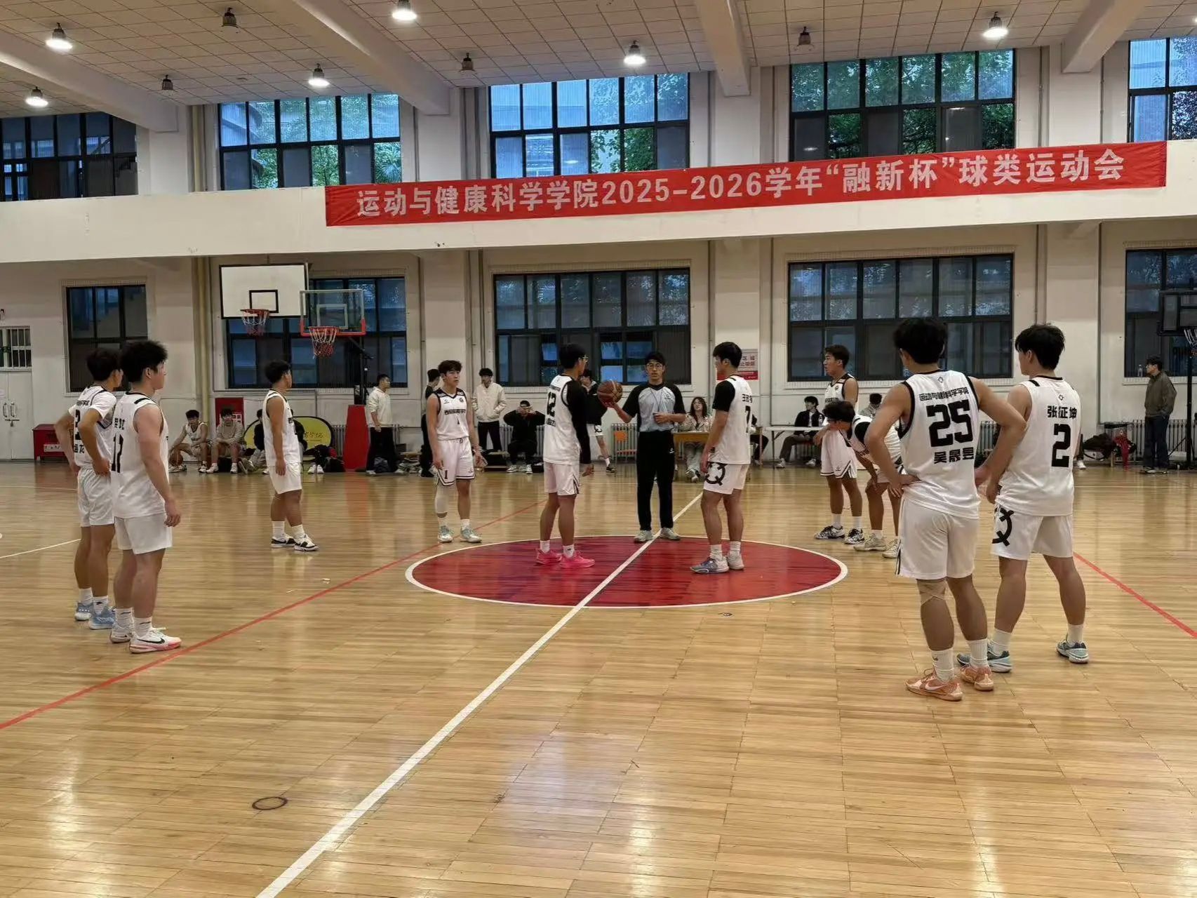 vsport体育核心通道