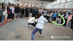 vsport体育核心通道