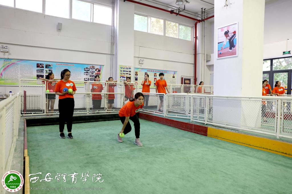 vsport体育体育频道图片