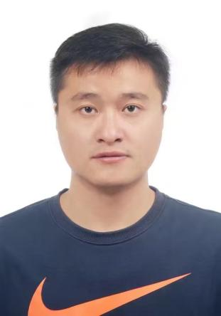 vsport体育官方线路