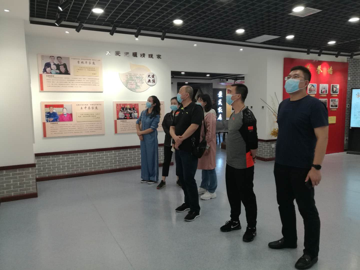 vsport体育超级联赛