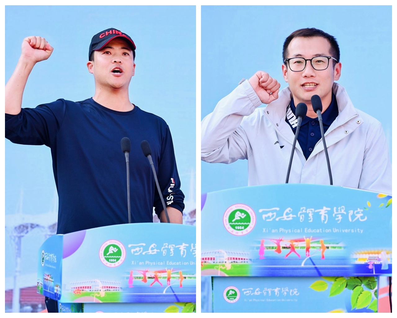 vsport体育备用网址