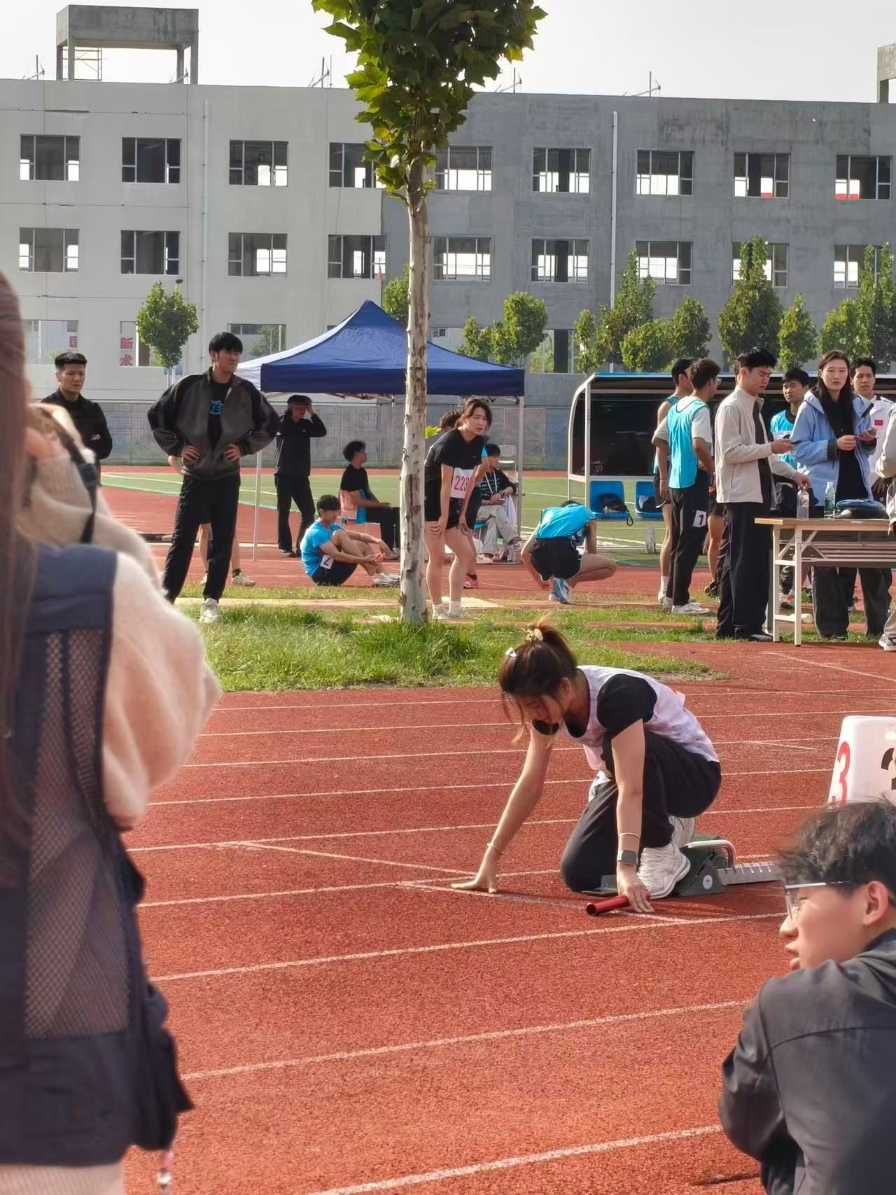 vsport体育客户端