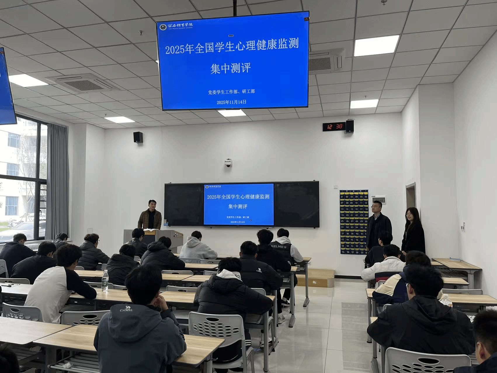 vsport体育指定通道