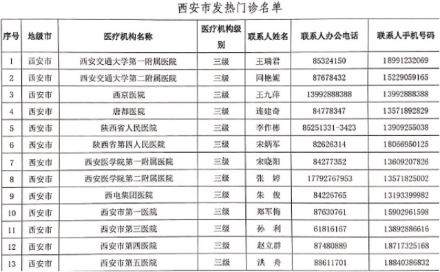 vsport体育安全通道图片