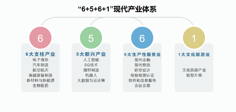 vsport体育核心通道