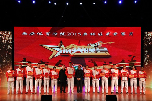 vsport体育稳定线路图片