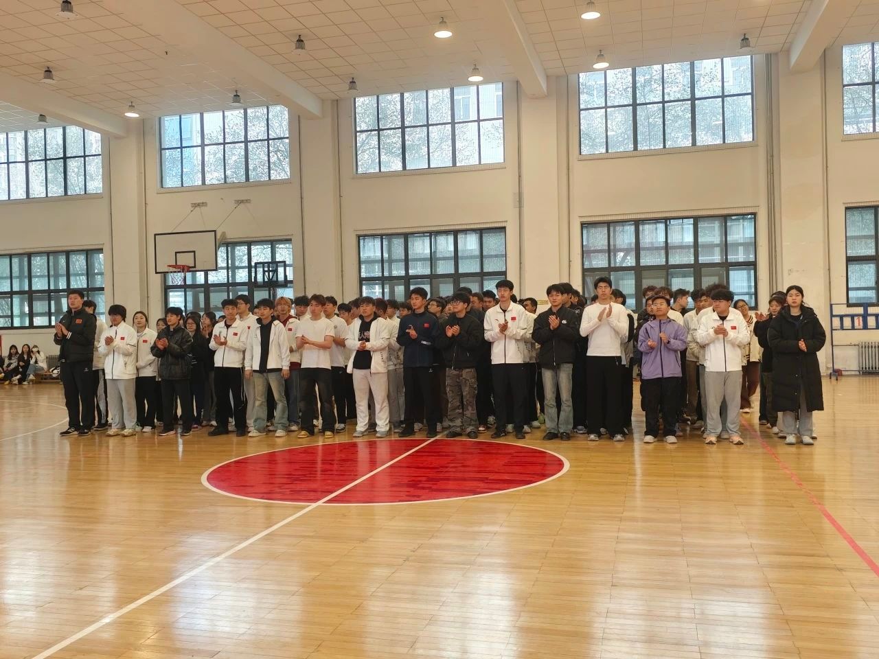 vsport体育手机版