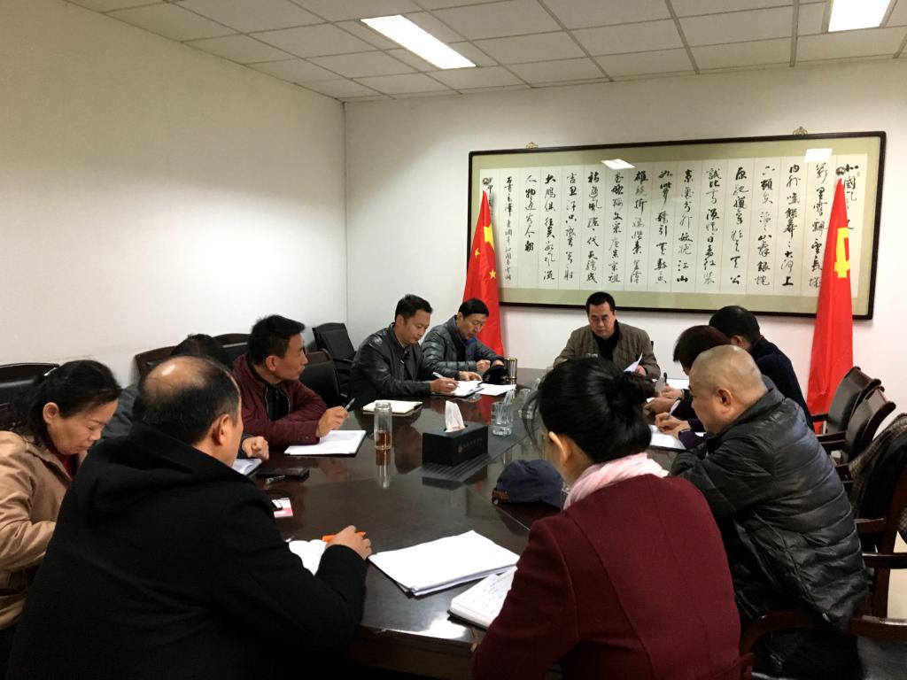 vsport体育客户端图片