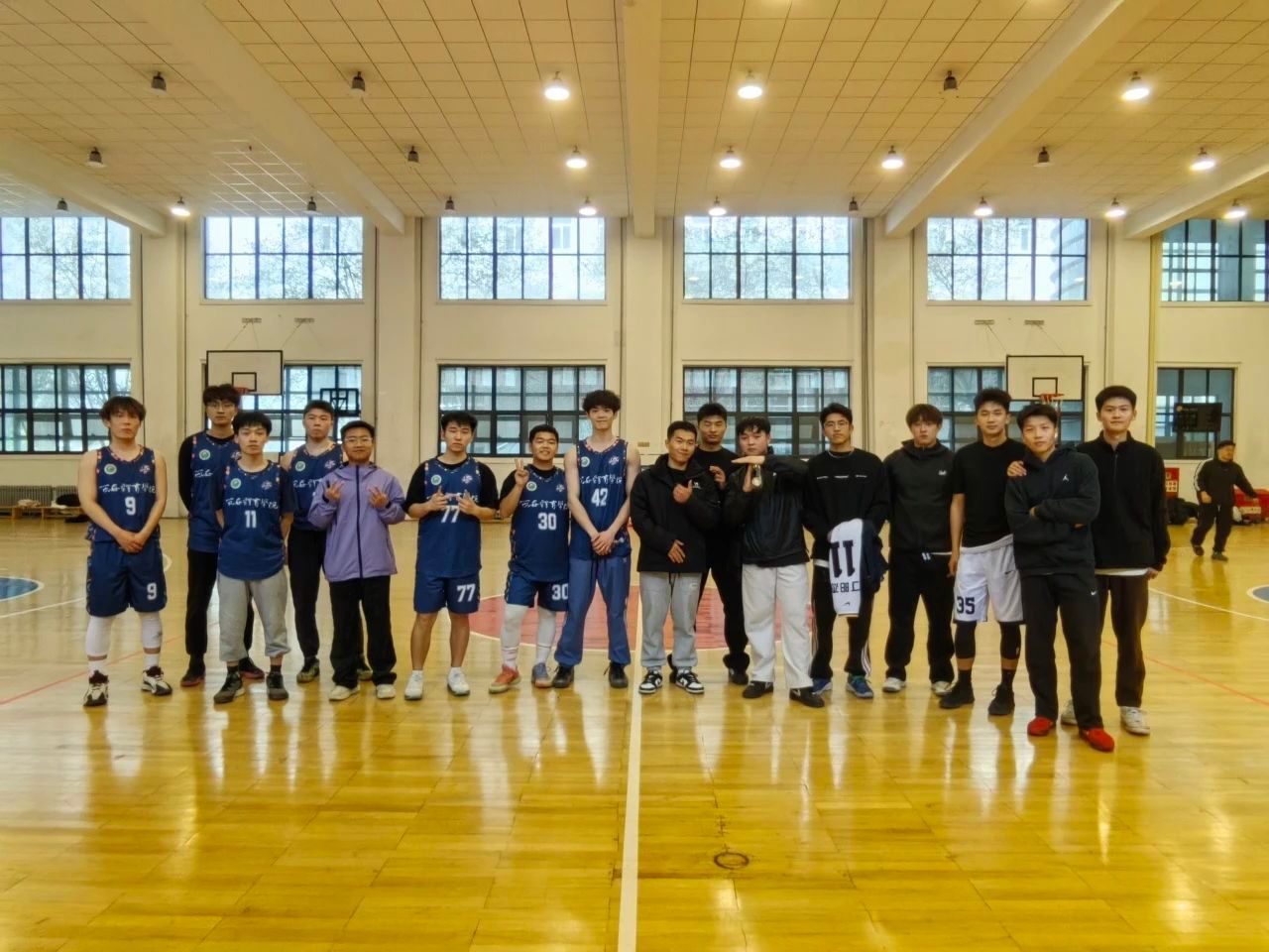 vsport体育欧洲杯