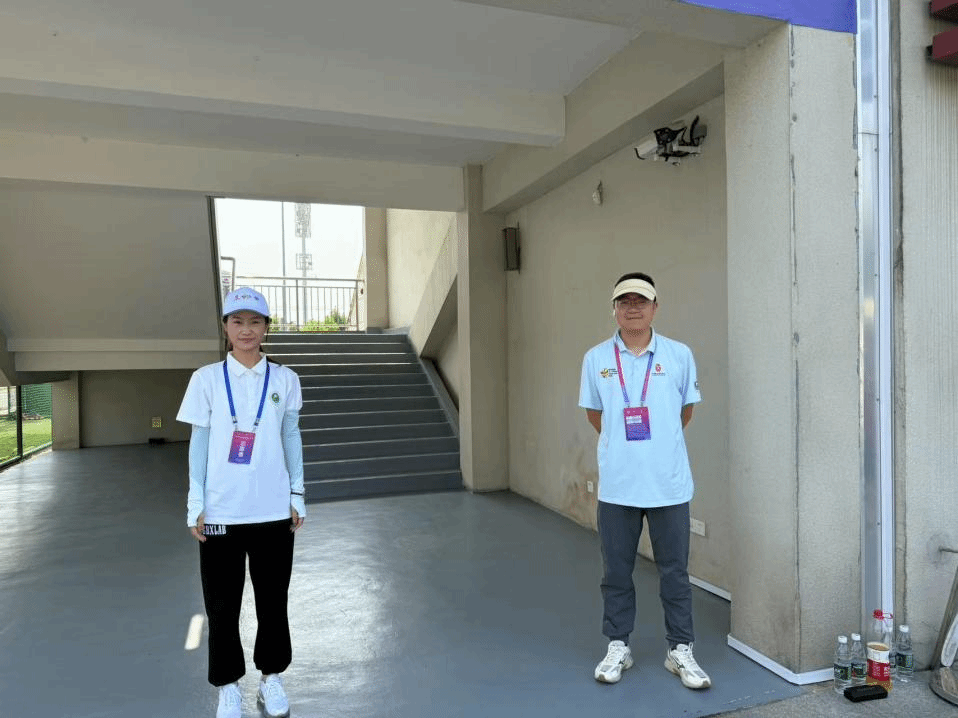 vsport体育赛事资讯平台