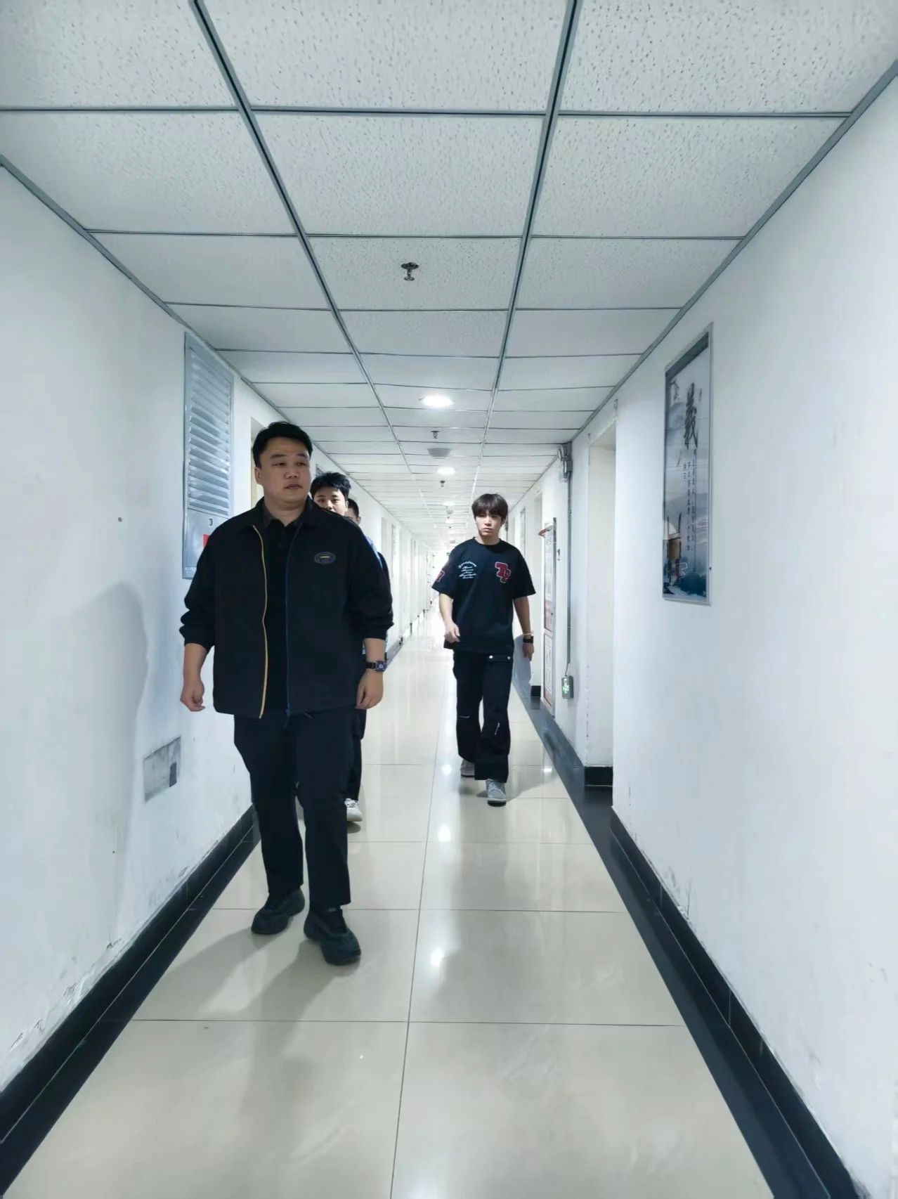 vsport体育核心通道