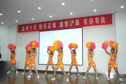 vsport体育体育频道图片