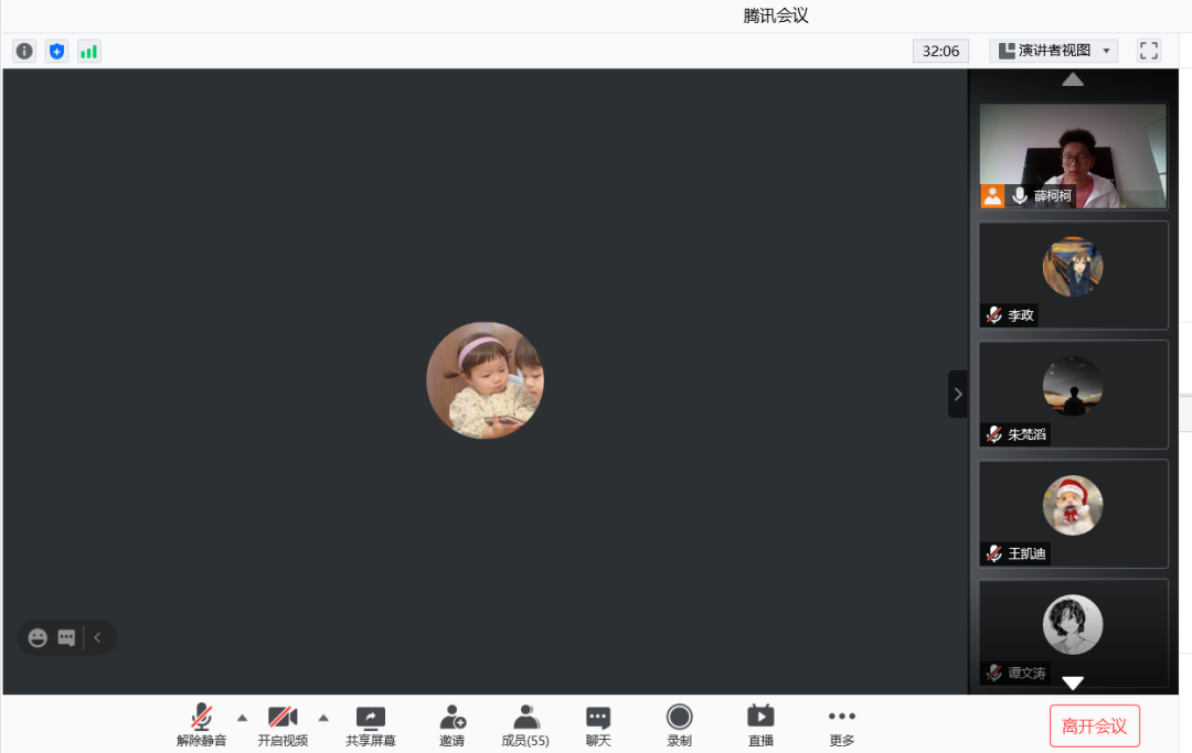 vsport体育备用网址