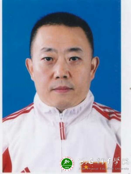 陈涛_副本.jpg vsport体育客户端