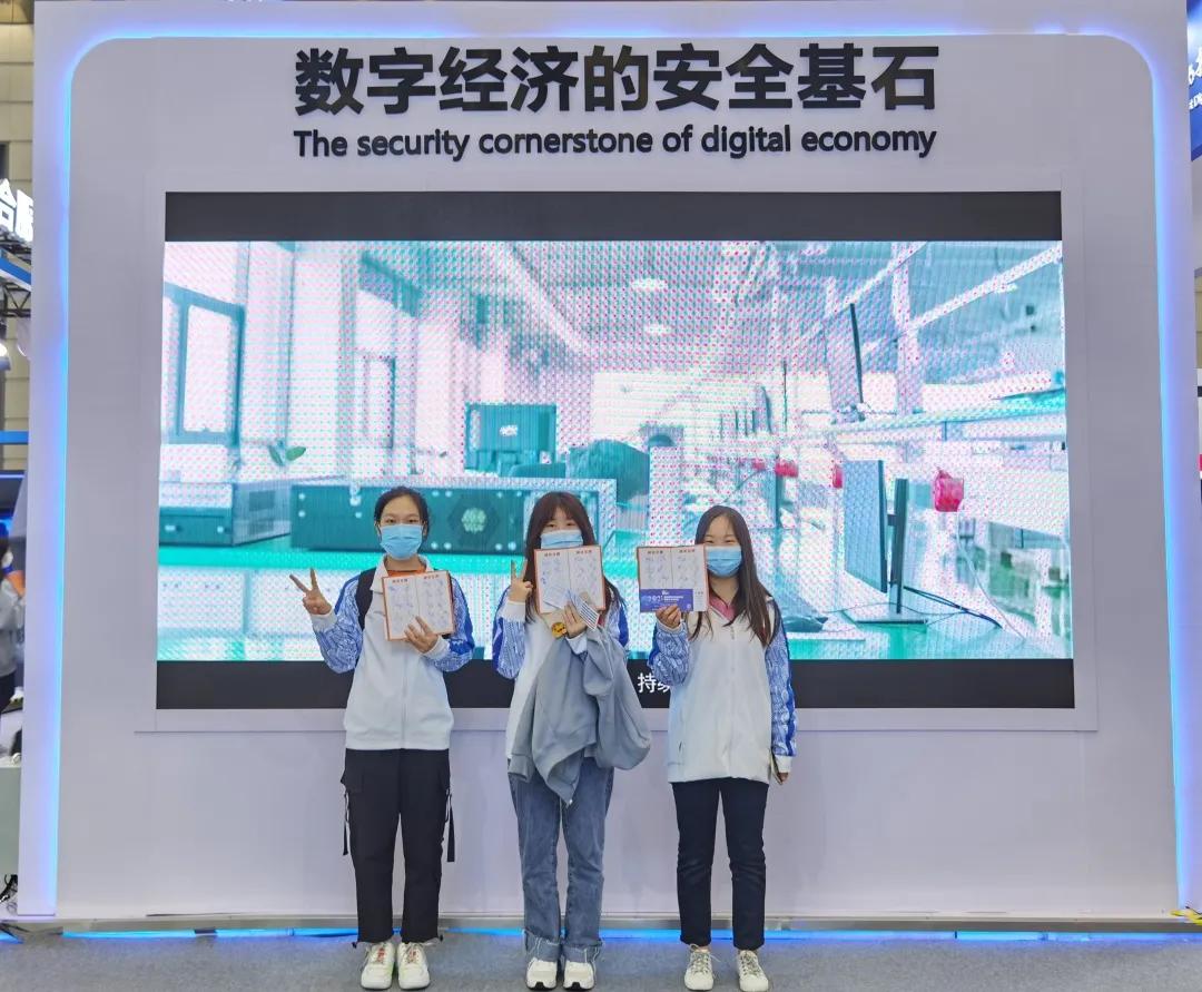 vsport体育官方指定端