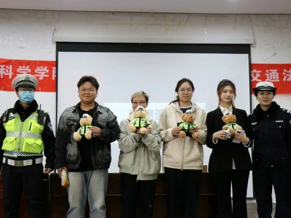 vsport体育官方指定端