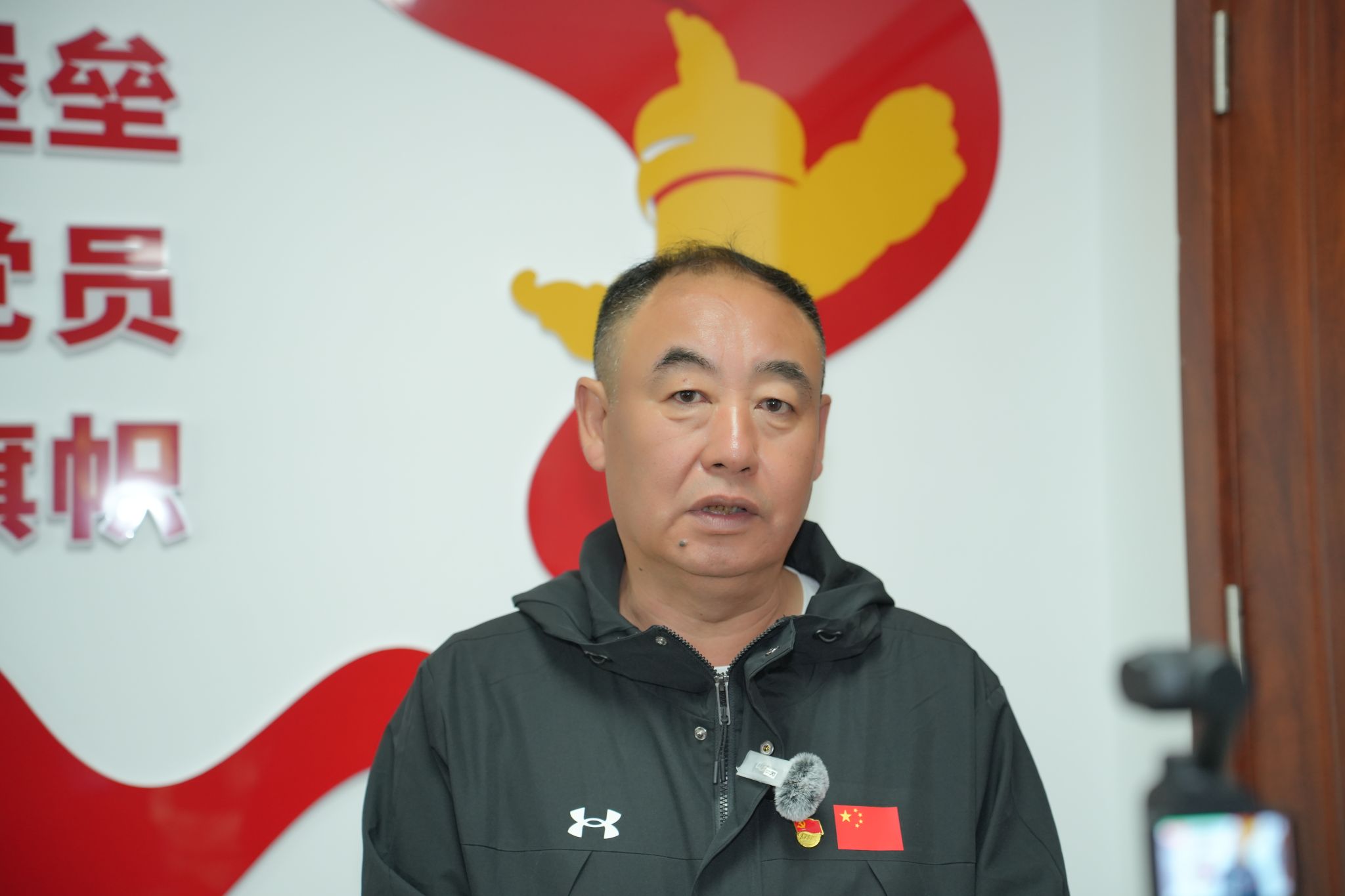 vsport体育官方线路