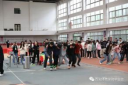 vsport体育平台
