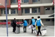 vsport体育安全通道