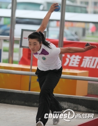 vsport体育客户端图片
