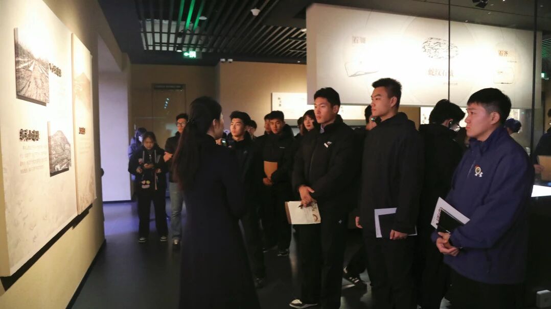 vsport体育备用网址
