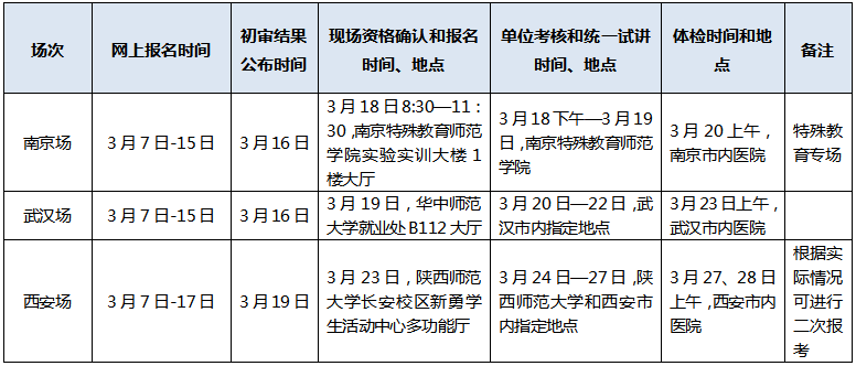 vsport体育官方指定端