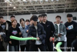 vsport体育官方线路