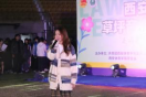 vsport体育赛事资讯平台