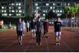 vsport体育官方指定端