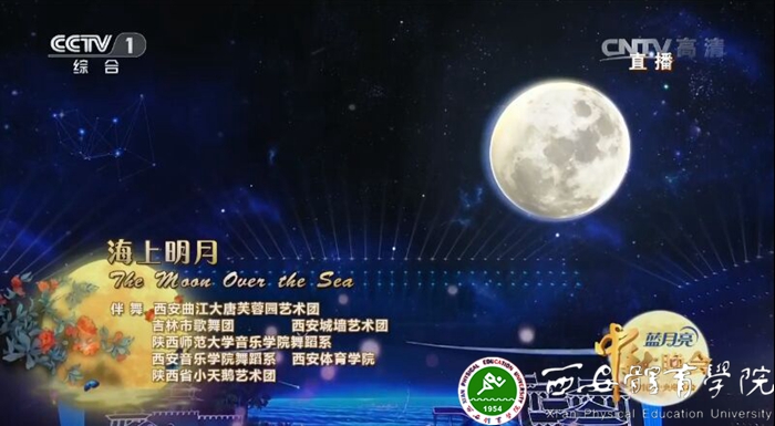 vsport体育官方线路
