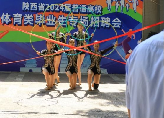 vsport体育核心通道