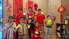 vsport体育加速节点