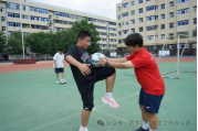 vsport体育官方指定端