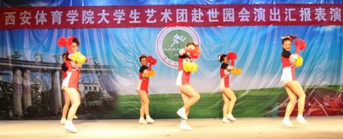 vsport体育客户端图片