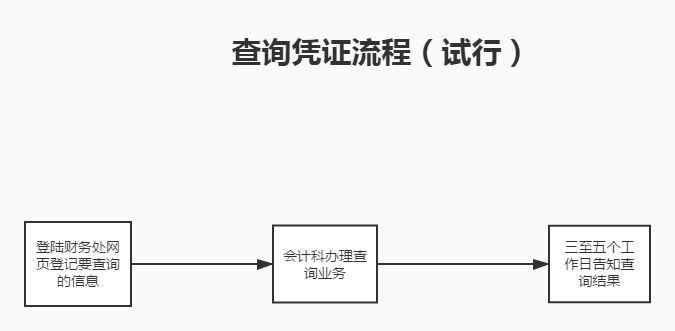 vsport体育欧冠直播