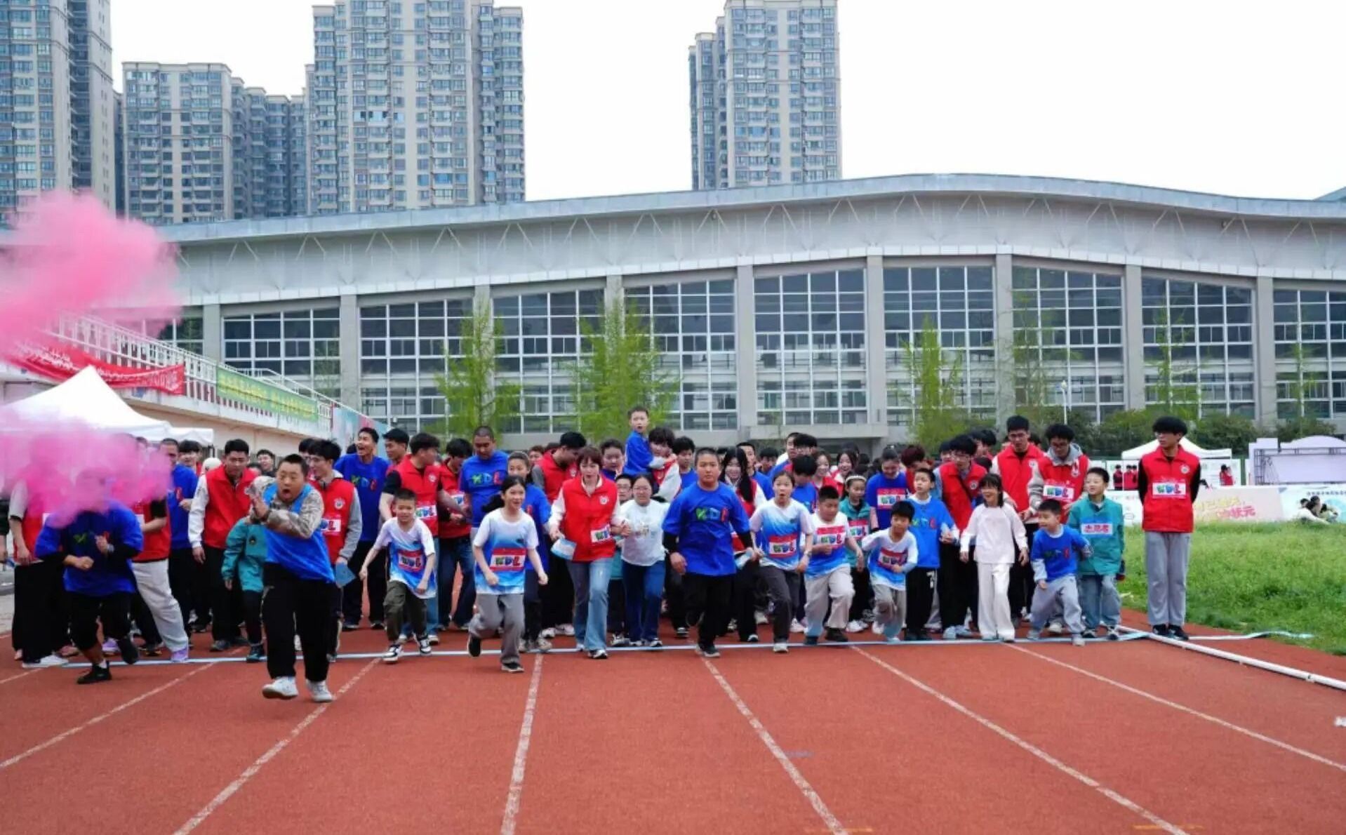 vsport体育指定通道图片