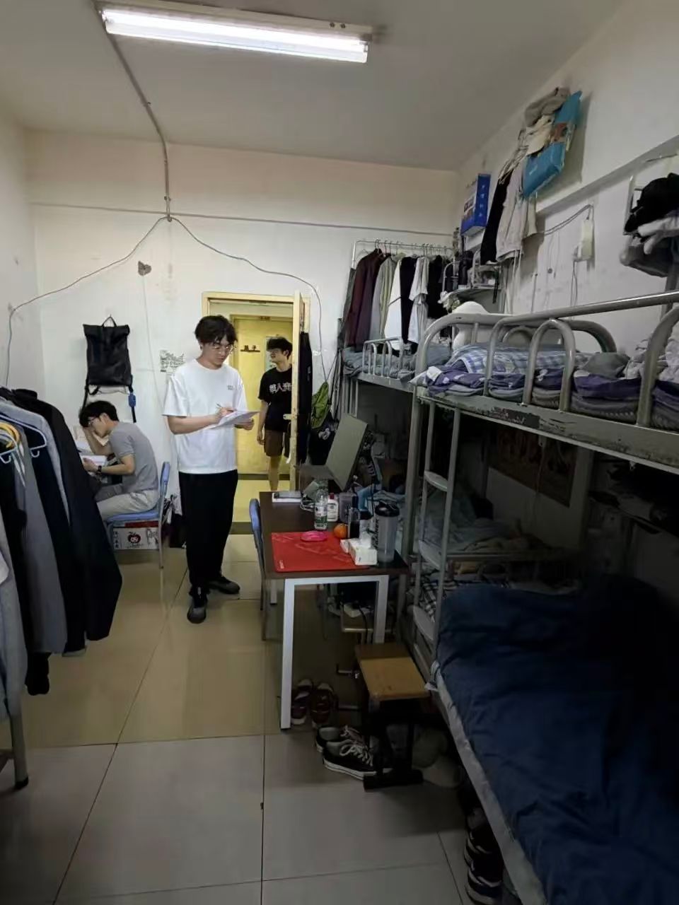 vsport体育官方指定端