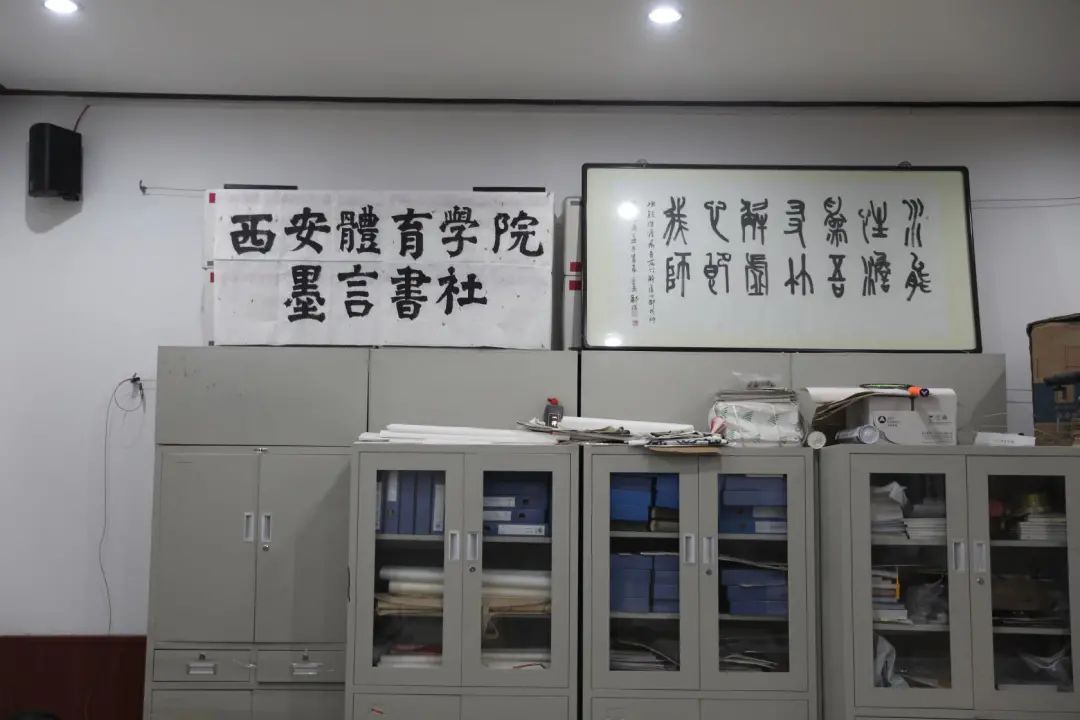 vsport体育备用网址