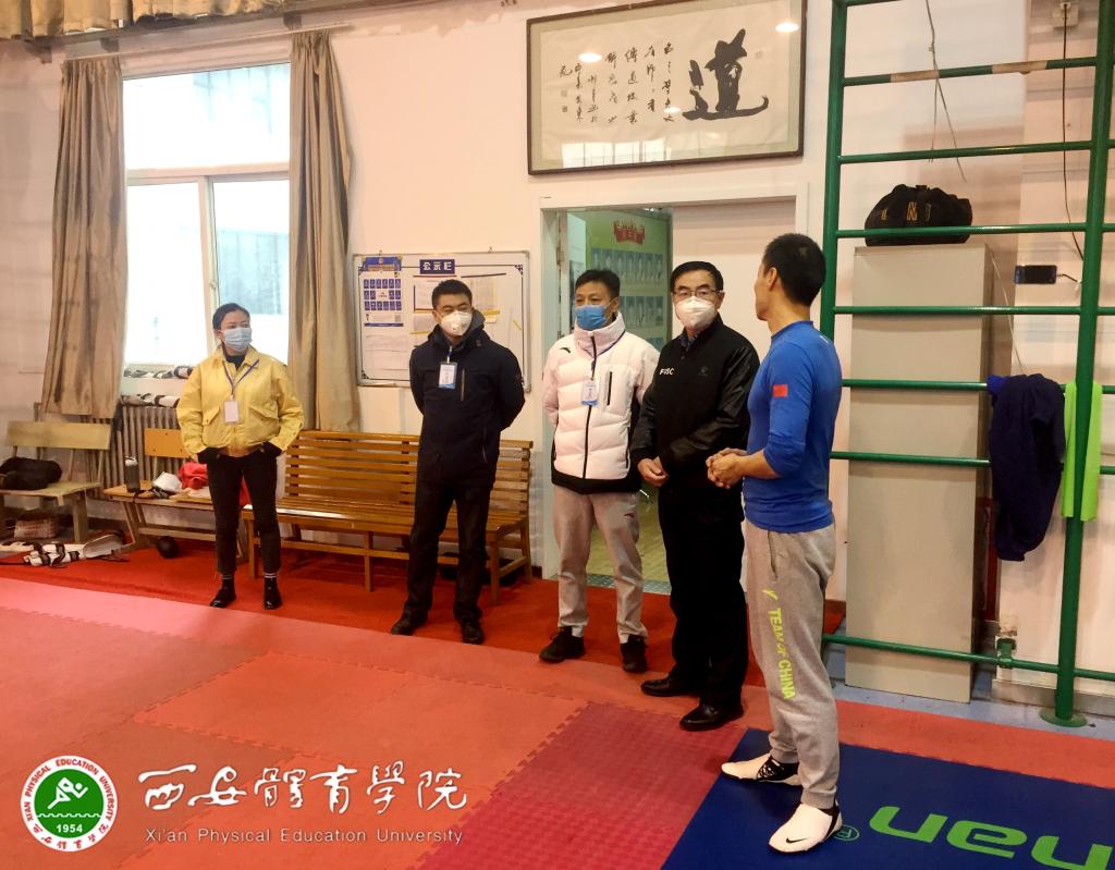 vsport体育体育频道图片