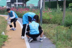 vsport体育APP下载