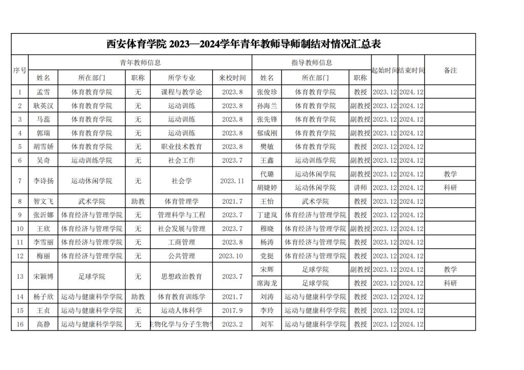 vsport体育体育频道